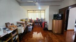 Florence Road (D19), Terrace #500346801